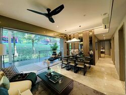 Terra Hill (D5), Apartment #539839461